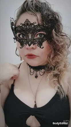 OnlyFans cuenta metztliery header 2