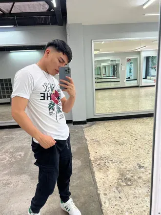 OnlyFans cuenta alee_farfan avatar 1