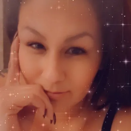 OnlyFans cuenta n8vbaby87 header 2
