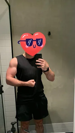 OnlyFans cuenta mattclark89 header 2