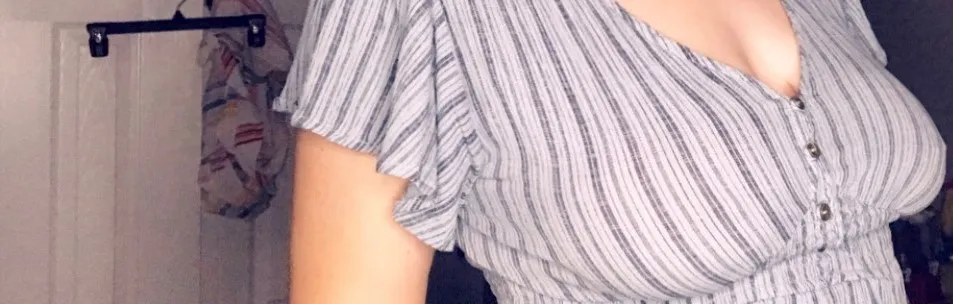 OnlyFans cuenta radhakunda header 2