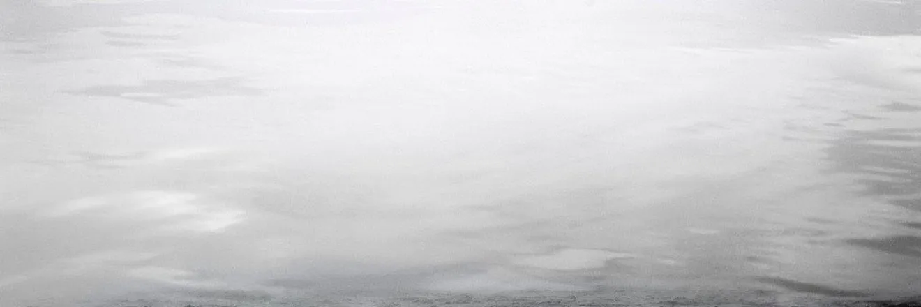 OnlyFans cuenta verrsailles header 2