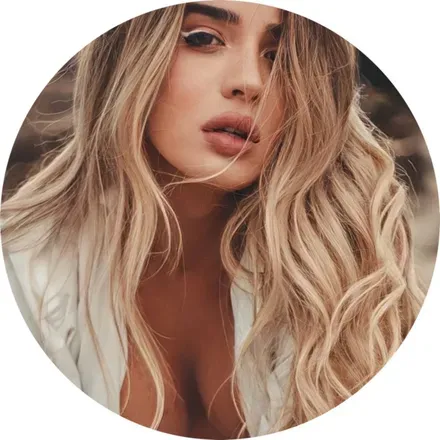 OnlyFans account  amazonadotcom avatar 1