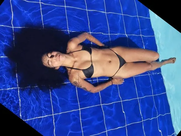 OnlyFans cuenta lia69peter header 2