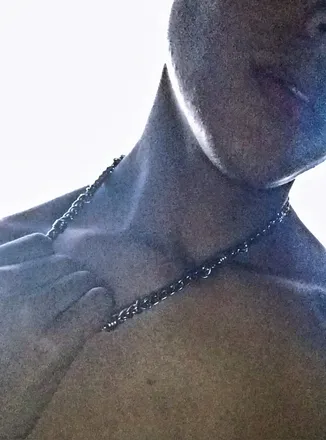OnlyFans cuenta emilianogr header 2
