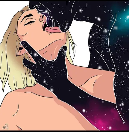 OnlyFans cuenta nastymonroe header 2