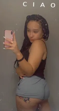 OnlyFans cuenta itzmeeeeekayla header 2