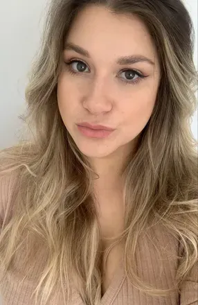 OnlyFans cuenta aylagreenloves avatar 1