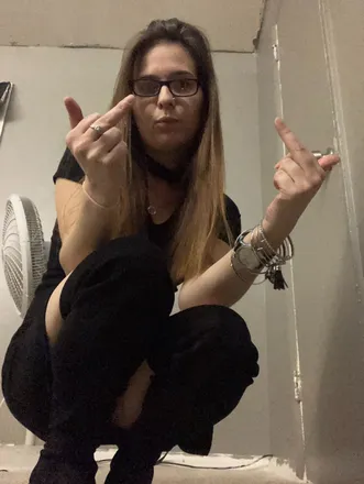 OnlyFans cuenta u37572091 header 2