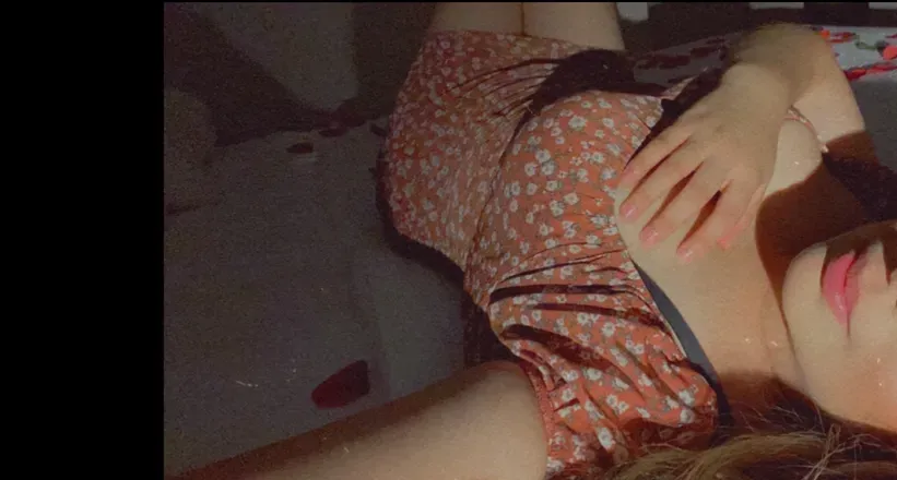 OnlyFans cuenta lovely.photoes avatar 1