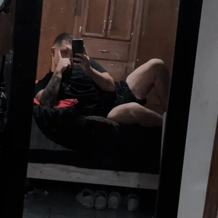 OnlyFans account  metaalexxx header 2