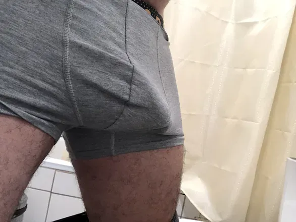 OnlyFans cuenta german1872 avatar 1