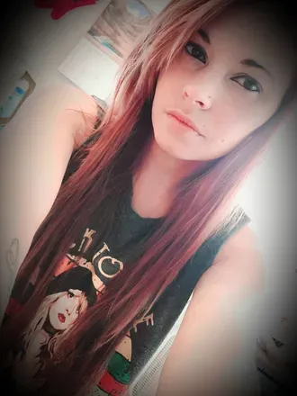 OnlyFans cuenta niknik216 avatar 1