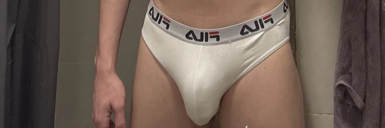 OnlyFans cuenta bigditwinkk header 2