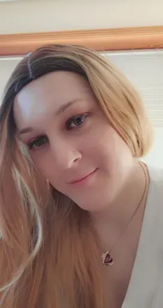 OnlyFans cuenta kayleigh_sweet avatar 1