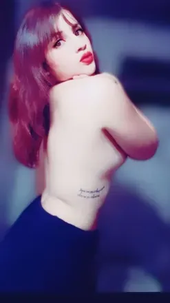 OnlyFans cuenta girlkoala avatar 1