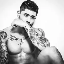 OnlyFans cuenta itshimperfect avatar 1