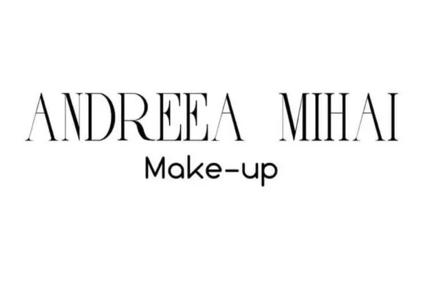 OnlyFans cuenta andreeamihai header 2