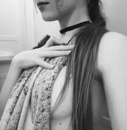OnlyFans cuenta galaxykitten23 avatar 1