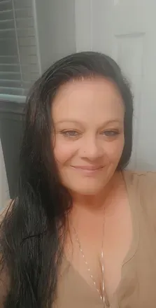 OnlyFans cuenta u69320416 avatar 1