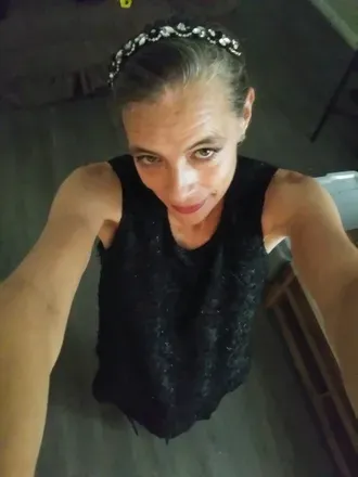 OnlyFans account  prettypuppe avatar 1