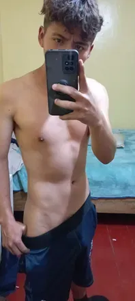 OnlyFans cuenta jose_tolentino avatar 1
