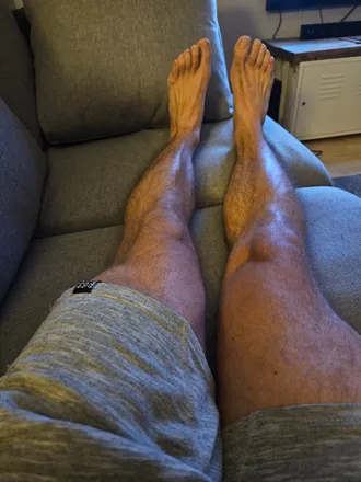 OnlyFans cuenta u43774539 header 2
