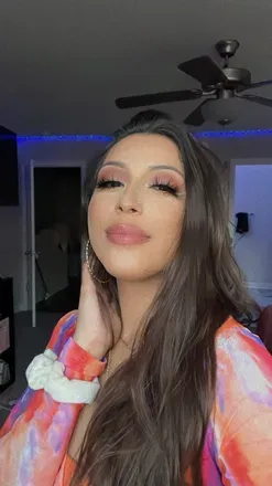OnlyFans cuenta arianna_malani avatar 1