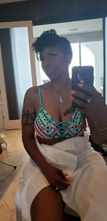 OnlyFans cuenta u94406204 header 2