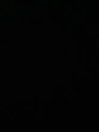 OnlyFans cuenta guano417 header 2