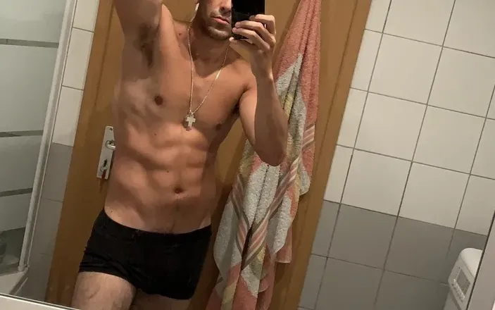 OnlyFans cuenta u178298455 avatar 1