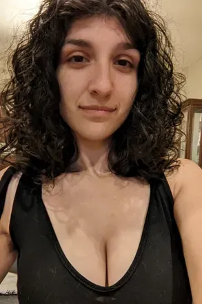 OnlyFans cuenta minervawillow avatar 1