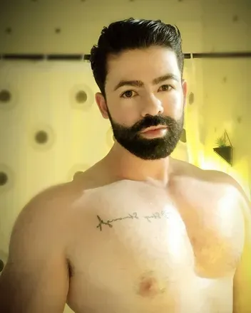 OnlyFans cuenta alan.carter avatar 1