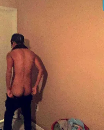 OnlyFans cuenta dgk4297 avatar 1