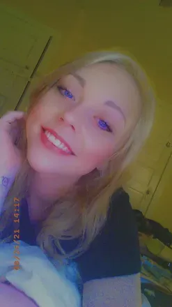 OnlyFans cuenta aalleexxusrose avatar 1