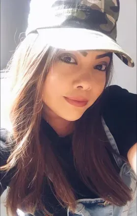 OnlyFans cuenta layla25_1997 avatar 1