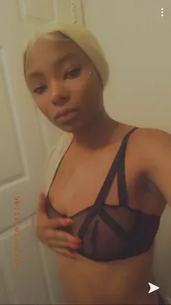 OnlyFans de tiny03