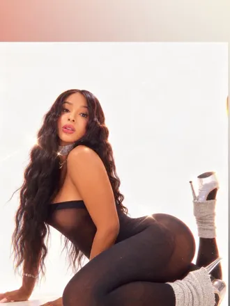 OnlyFans account  brianafatcock header 2