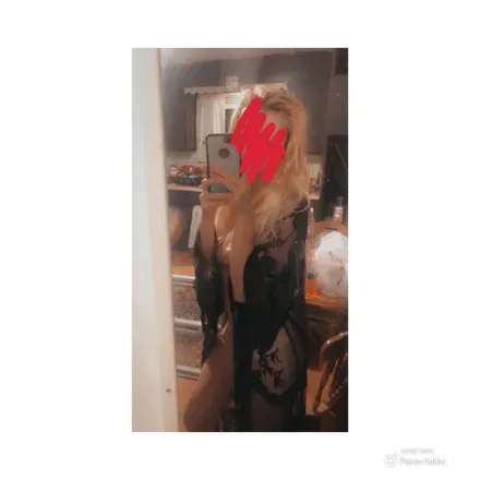 OnlyFans account  honeybear607 avatar 1