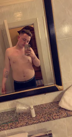OnlyFans cuenta u213589713 header 2