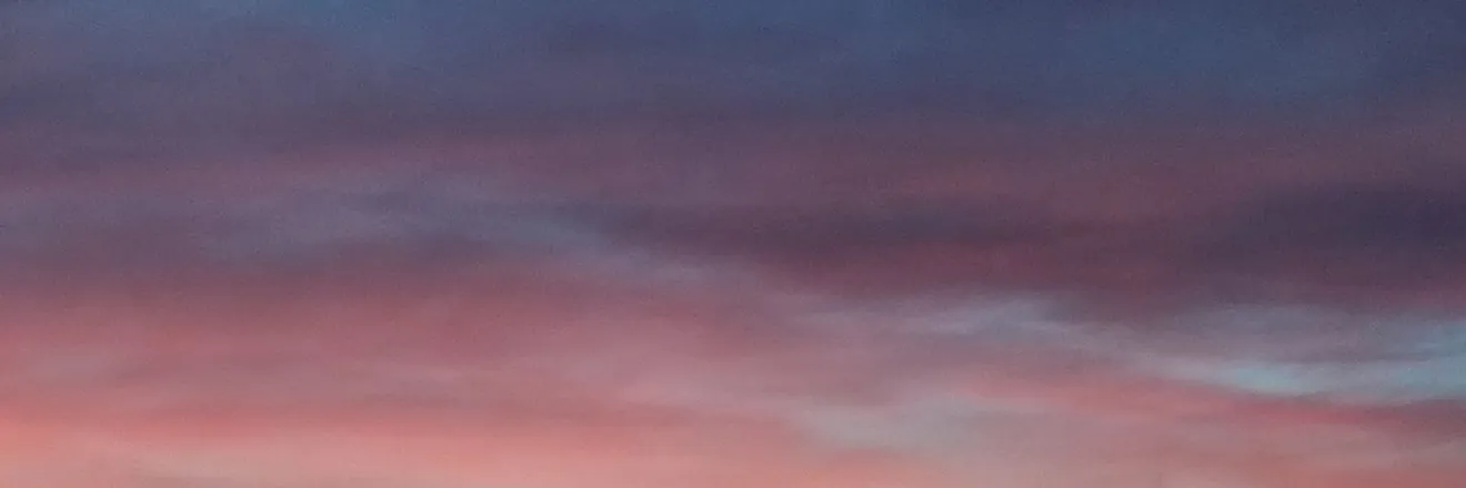 OnlyFans cuenta juan__on__juan header 2