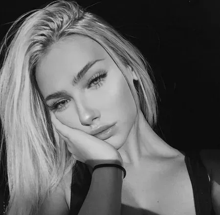 OnlyFans cuenta janel24 avatar 1