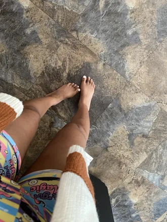 OnlyFans cuenta jazzydelight header 2