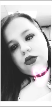 OnlyFans cuenta peacheyx avatar 1