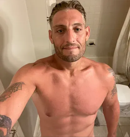 OnlyFans cuenta thenybadboy4life avatar 1