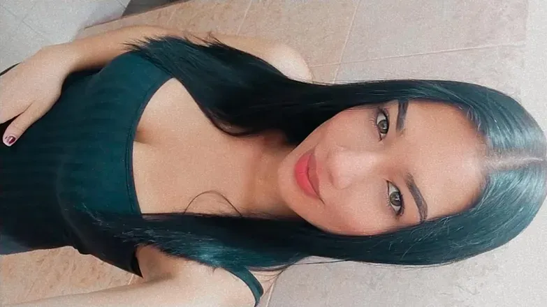 OnlyFans cuenta mariortegga header 2