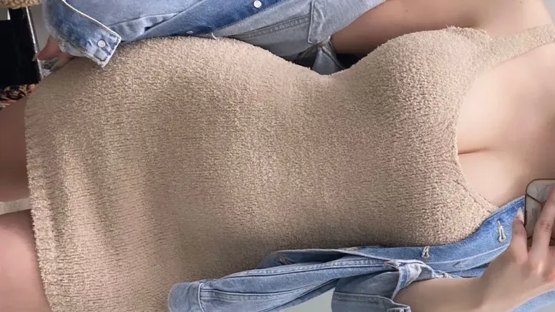 OnlyFans cuenta princesspeachy6 header 2