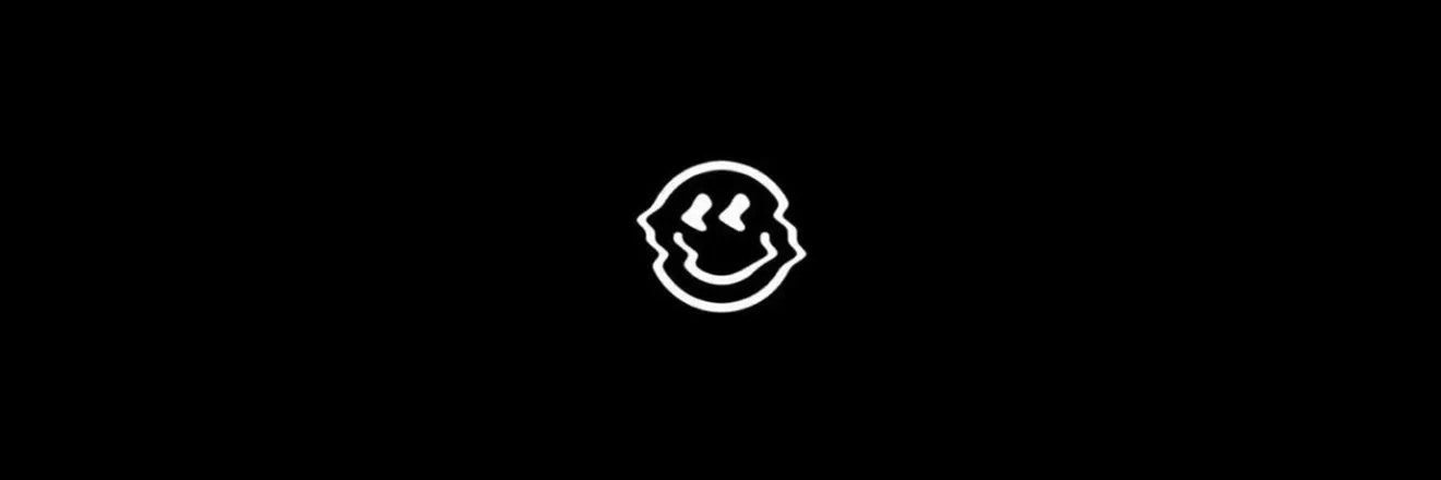 OnlyFans cuenta callmerabiosa header 2