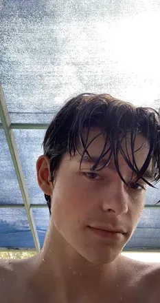 OnlyFans cuenta glovett66 avatar 1