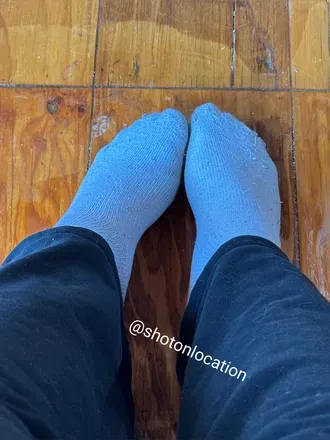 OnlyFans cuenta shotonlocation header 2